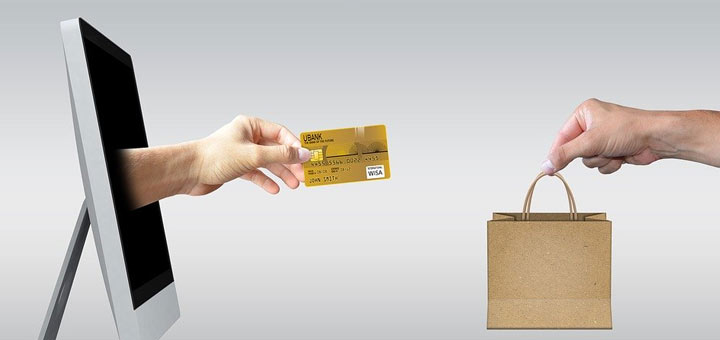 Boutique du Classico