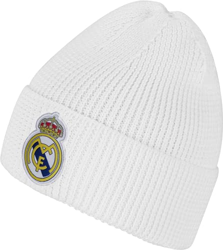 Adidas Real Madrid 23/24 Beanie 58 cm