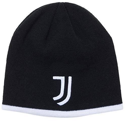 Bonnet JUVE - Collection Officielle Juventus